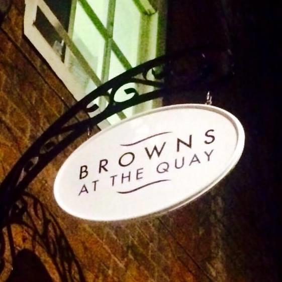 Hotel Boutique By Browns Worcester Exteriér fotografie